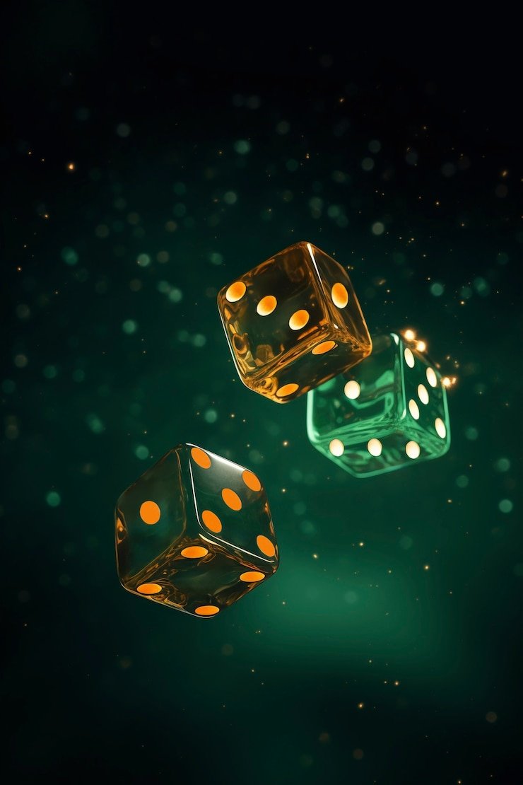 Kode promo untuk olahraga dan hiburan