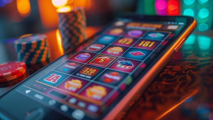 Perlindungan data pribadi pengguna dewasa