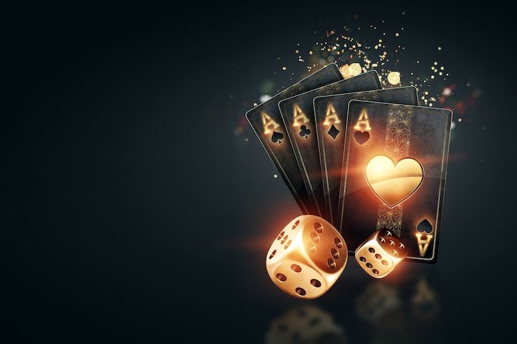 Keamanan akun saat memakai kode promo